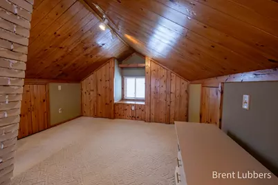 6341 Adams Street, Zeeland, MI 49464 - Photo 23