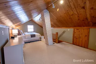 6341 Adams St, Zeeland, MI 49464 - Photo 23