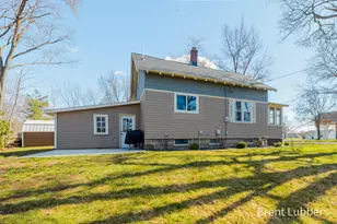6341 Adams St, Zeeland, MI 49464 - Photo 9