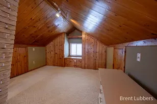 6341 Adams St, Zeeland, MI 49464 - Photo 25