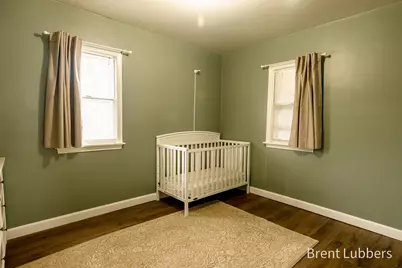 6341 Adams Street, Zeeland, MI 49464 - Photo 11