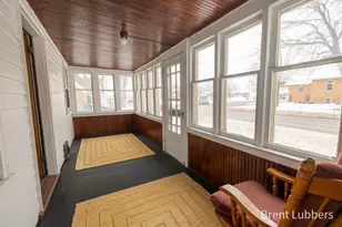 6341 Adams St, Zeeland, MI 49464 - Photo 11