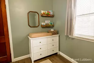 6341 Adams St, Zeeland, MI 49464 - Photo 15