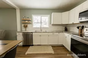 6341 Adams St, Zeeland, MI 49464 - Photo 17
