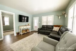 6341 Adams St, Zeeland, MI 49464 - Photo 21