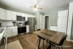 6341 Adams St, Zeeland, MI 49464 - Photo 19