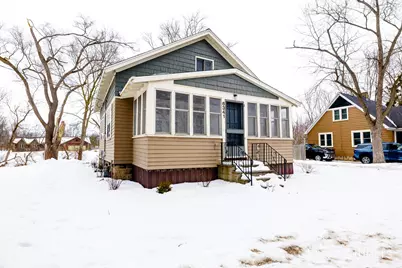 6341 Adams Street, Zeeland, MI 49464 - Photo 5