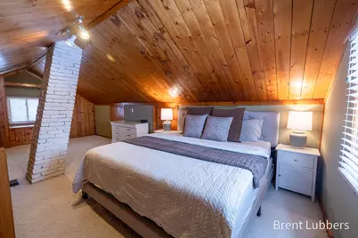 6341 Adams Street, Zeeland, MI 49464 - Photo 25