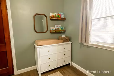 6341 Adams Street, Zeeland, MI 49464 - Photo 13