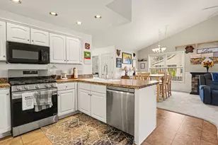 15630 164th Ave, Grand Haven, MI 49417 - Photo 3