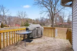 15630 164th Ave, Grand Haven, MI 49417 - Photo 25