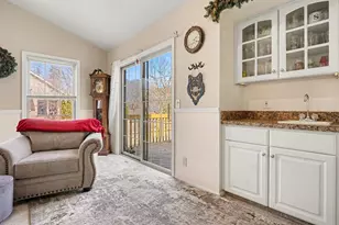 15630 164th Ave, Grand Haven, MI 49417 - Photo 11