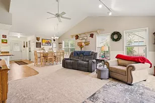 15630 164th Ave, Grand Haven, MI 49417 - Photo 5