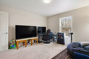 15630 164th Ave, Grand Haven, MI 49417 - Photo 21