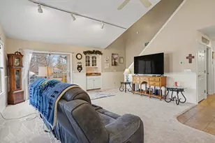 15630 164th Ave, Grand Haven, MI 49417 - Photo 15