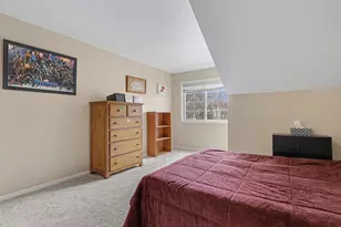 15630 164th Ave, Grand Haven, MI 49417 - Photo 19