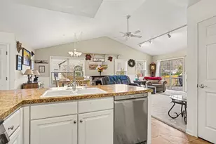 15630 164th Ave, Grand Haven, MI 49417 - Photo 7