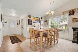 15630 164th Ave, Grand Haven, MI 49417 - Photo 9