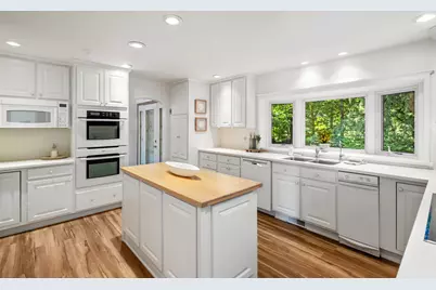 15665 Portage Road, Vicksburg, MI 49097 - Photo 23