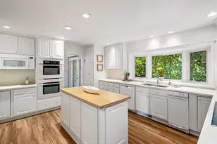 15665 Portage Rd, Vicksburg, MI 49097 - Photo 23