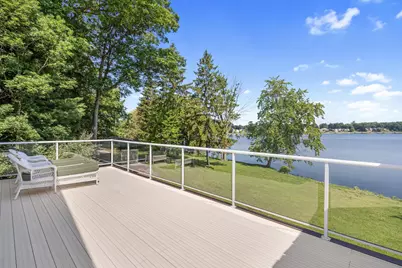 15665 Portage Road, Vicksburg, MI 49097 - Photo 13