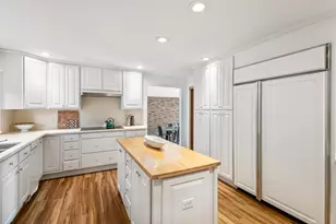 15665 Portage Rd, Vicksburg, MI 49097 - Photo 15