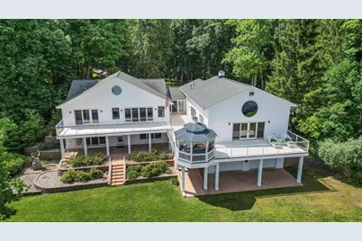 15665 Portage Road, Vicksburg, MI 49097 - Photo 3