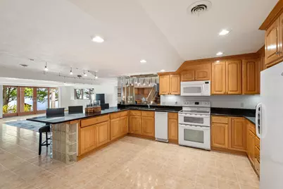 15665 Portage Road, Vicksburg, MI 49097 - Photo 19