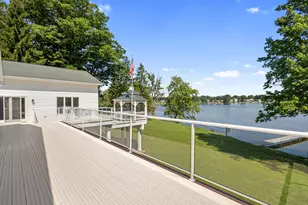 15665 Portage Rd, Vicksburg, MI 49097 - Photo 11