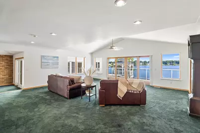 15665 Portage Road, Vicksburg, MI 49097 - Photo 15