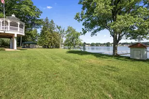 15665 Portage Rd, Vicksburg, MI 49097 - Photo 13