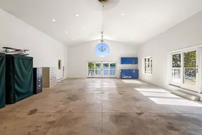 15665 Portage Road, Vicksburg, MI 49097 - Photo 21