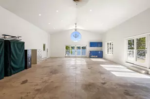 15665 Portage Rd, Vicksburg, MI 49097 - Photo 21