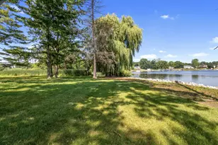 15665 Portage Rd, Vicksburg, MI 49097 - Photo 21