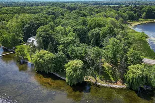 15665 Portage Rd, Vicksburg, MI 49097 - Photo 1