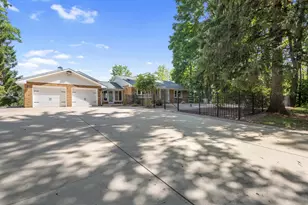 15665 Portage Rd, Vicksburg, MI 49097 - Photo 27