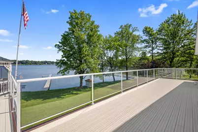 15665 Portage Road, Vicksburg, MI 49097 - Photo 25