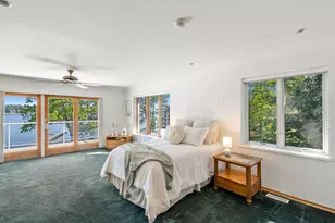 15665 Portage Rd, Vicksburg, MI 49097 - Photo 25