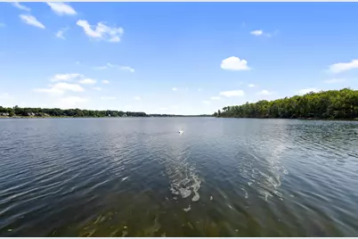 15665 Portage Road, Vicksburg, MI 49097 - Photo 7