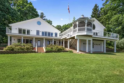 15665 Portage Road, Vicksburg, MI 49097 - Photo 11