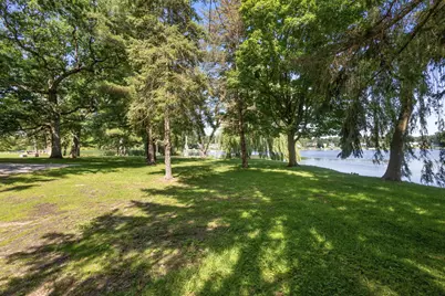 15665 Portage Road, Vicksburg, MI 49097 - Photo 17