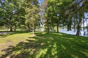 15665 Portage Rd, Vicksburg, MI 49097 - Photo 17