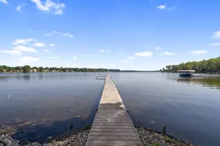 15665 Portage Rd, Vicksburg, MI 49097 - Photo 5