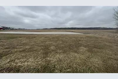 S Pittsford Road #0 V/L, Pittsford, MI 49271 - Photo 9