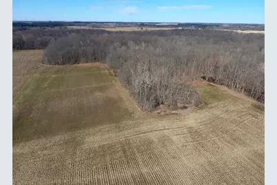 S Pittsford Road #0 V/L, Pittsford, MI 49271 - Photo 23