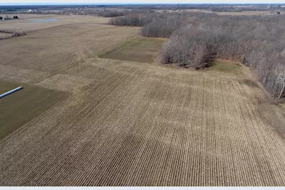 S Pittsford Road #0 V/L, Pittsford, MI 49271 - Photo 19