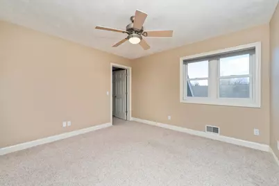 11173 I Drive S, Burlington, MI 49029 - Photo 35