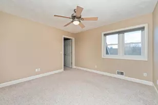 11173 I-Drive S, Burlington, MI 49029 - Photo 35