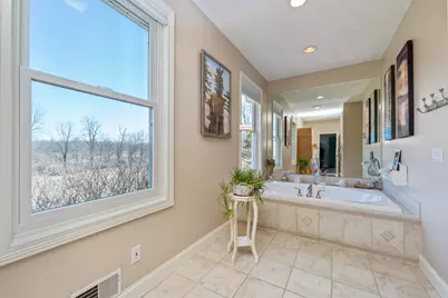 11173 I Drive S, Burlington, MI 49029 - Photo 29