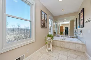 11173 I-Drive S, Burlington, MI 49029 - Photo 29